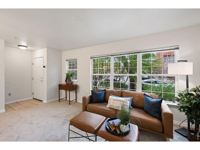 1641 N Washington St A, Denver, CO 80203