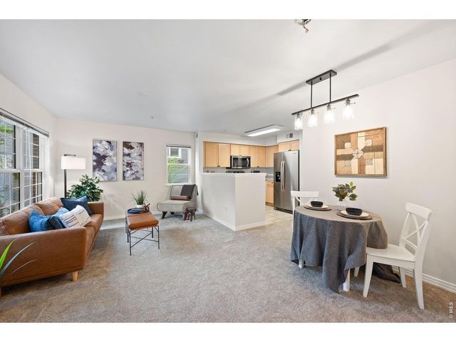 1641 N Washington St A, Denver, CO 80203