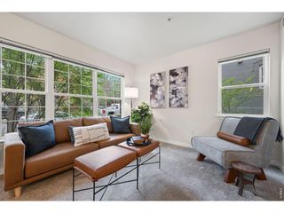 1641 N Washington St A, Denver, CO 80203