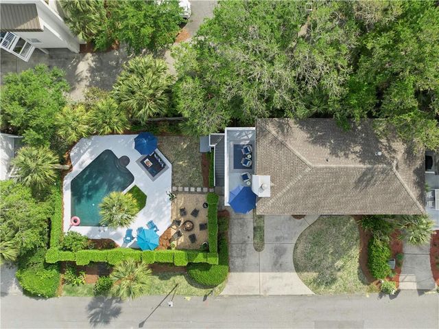 225 Olive Way, St. Simons Island, GA 31522