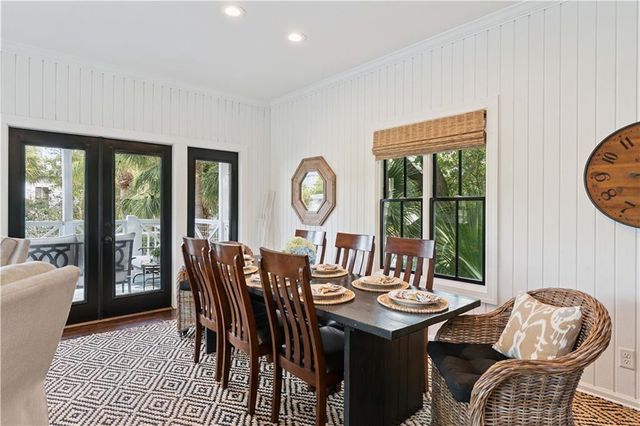 225 Olive Way, St. Simons Island, GA 31522