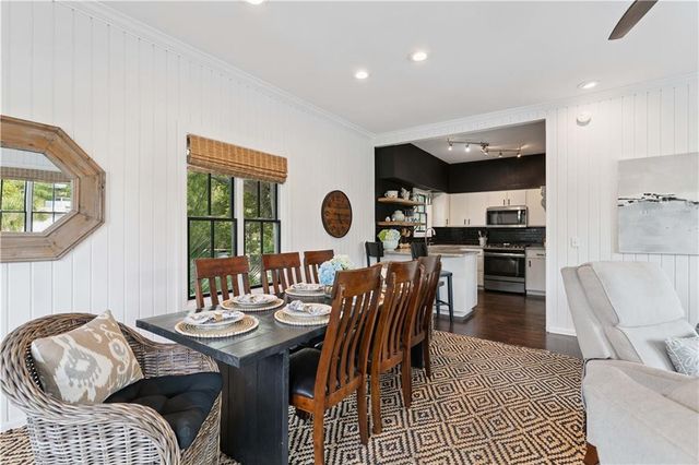 225 Olive Way, St. Simons Island, GA 31522