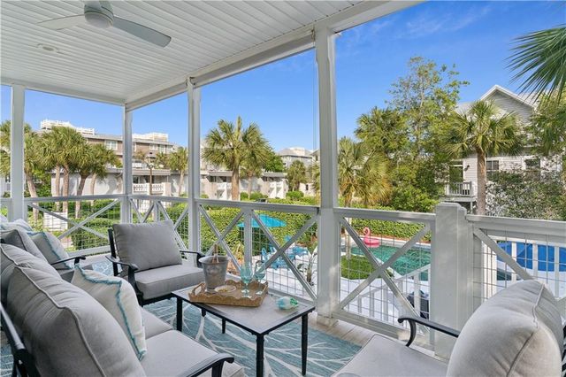 225 Olive Way, St. Simons Island, GA 31522