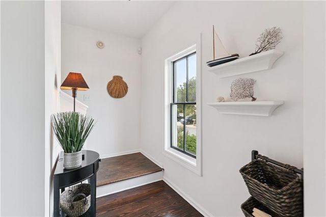 225 Olive Way, St. Simons Island, GA 31522