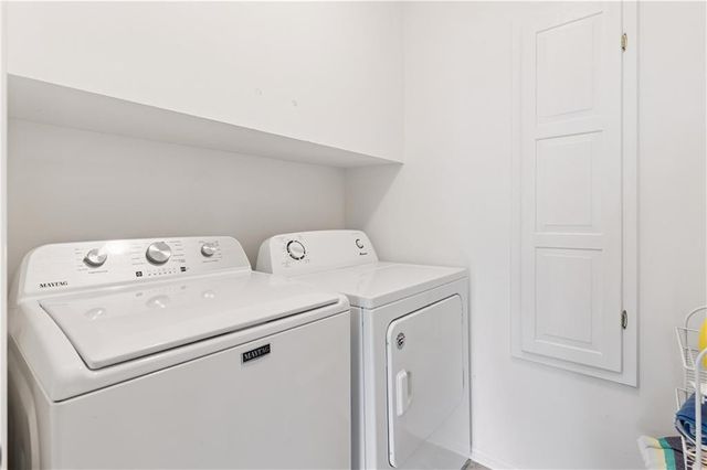 225 Olive Way, St. Simons Island, GA 31522