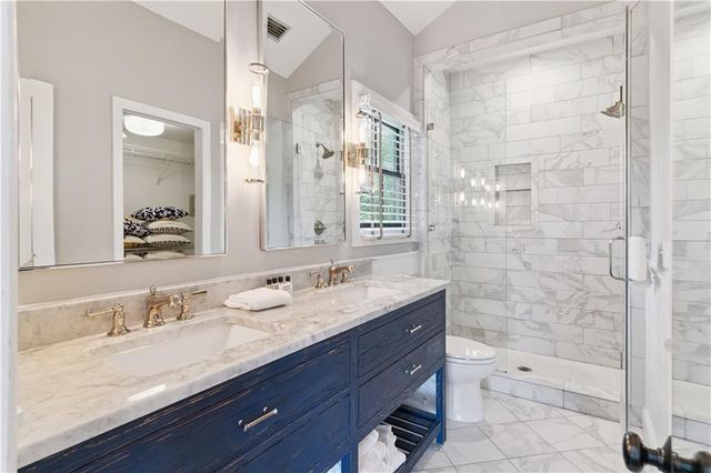 225 Olive Way, St. Simons Island, GA 31522