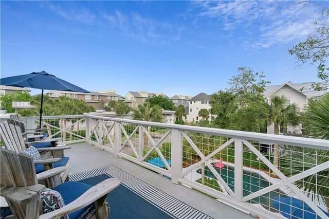 225 Olive Way, St. Simons Island, GA 31522