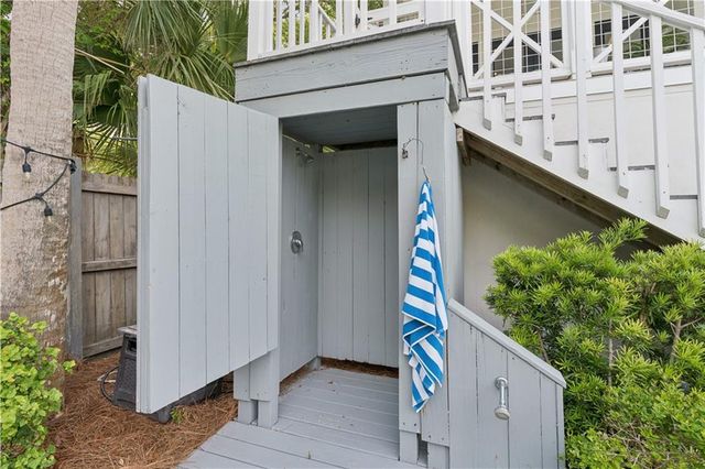 225 Olive Way, St. Simons Island, GA 31522