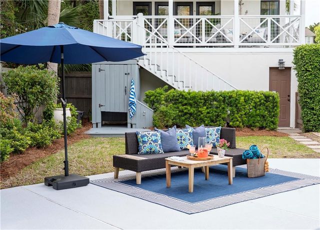 225 Olive Way, St. Simons Island, GA 31522