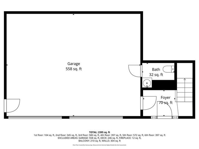 225 Olive Way, St. Simons Island, GA 31522