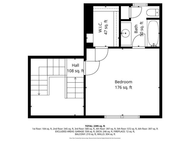 225 Olive Way, St. Simons Island, GA 31522