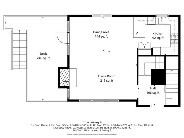 225 Olive Way, St. Simons Island, GA 31522