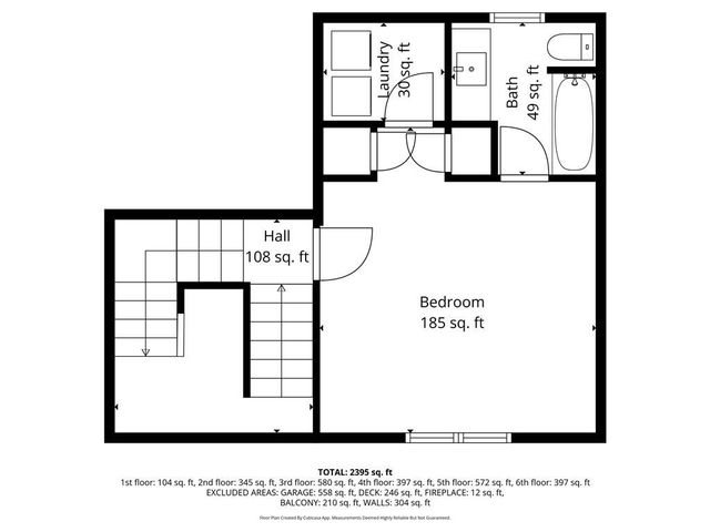 225 Olive Way, St. Simons Island, GA 31522