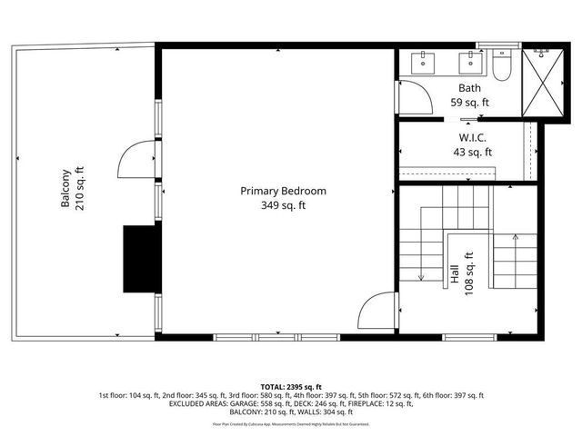 225 Olive Way, St. Simons Island, GA 31522
