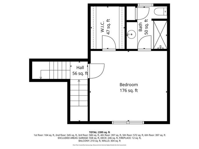 225 Olive Way, St. Simons Island, GA 31522
