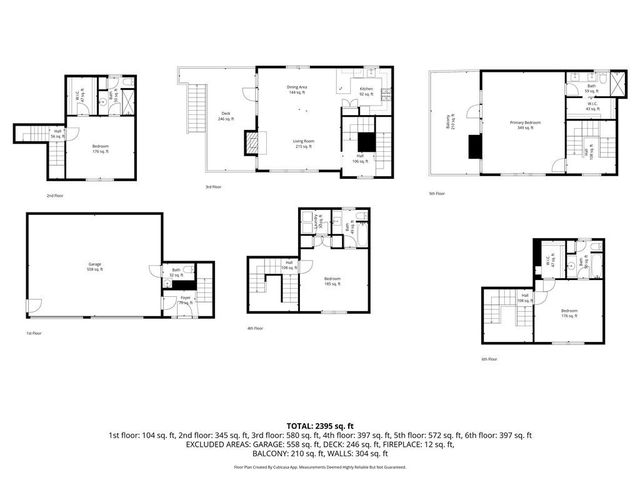 225 Olive Way, St. Simons Island, GA 31522