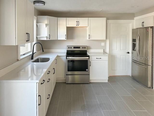 111 AVENIDA DE LA ISLA, Nokomis, FL 34275