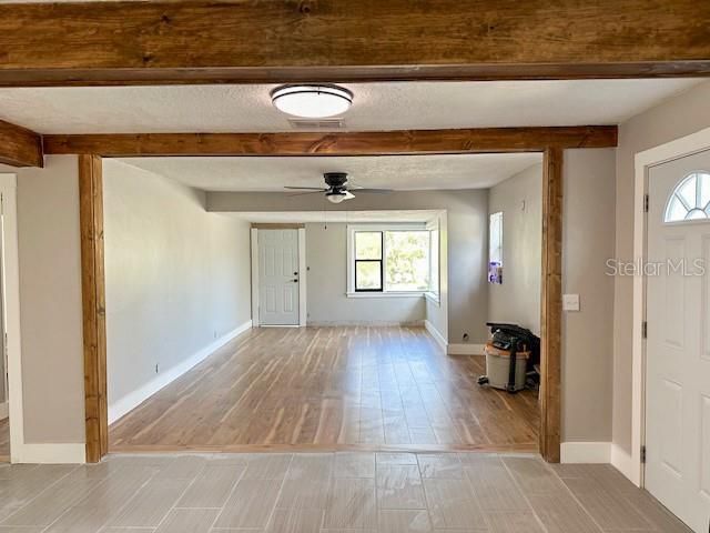 111 AVENIDA DE LA ISLA, Nokomis, FL 34275