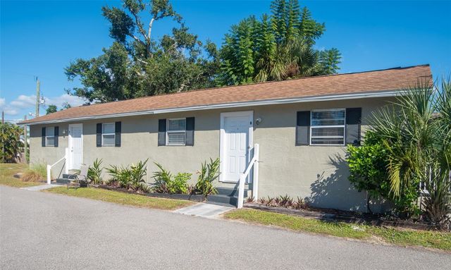 111 AVENIDA DE LA ISLA, Nokomis, FL 34275