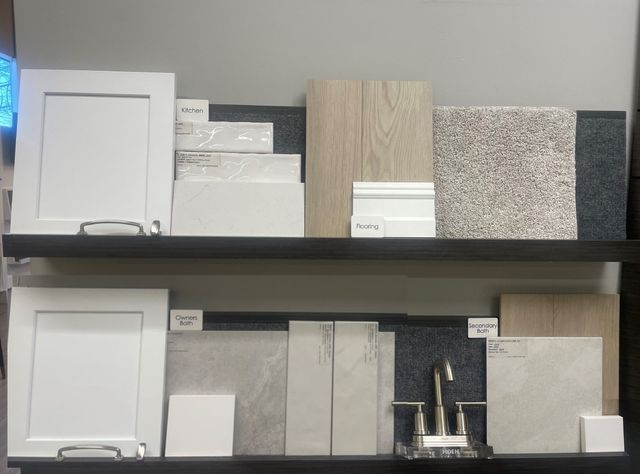 2513 Marigot Street, Princeton, TX 75407