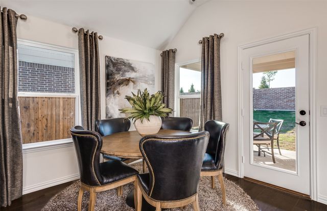 2513 Marigot Street, Princeton, TX 75407