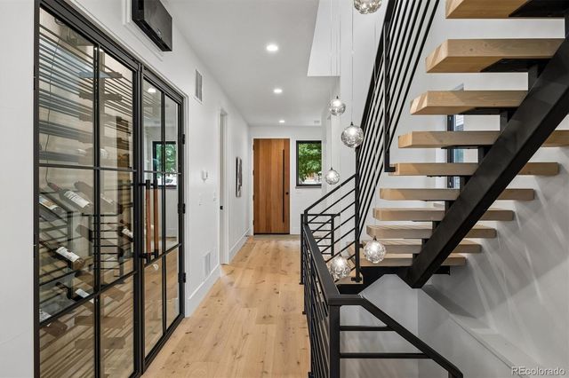2828 Vallejo Street, Denver, CO 80211
