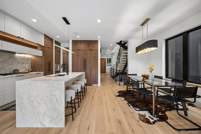 2828 Vallejo Street, Denver, CO 80211