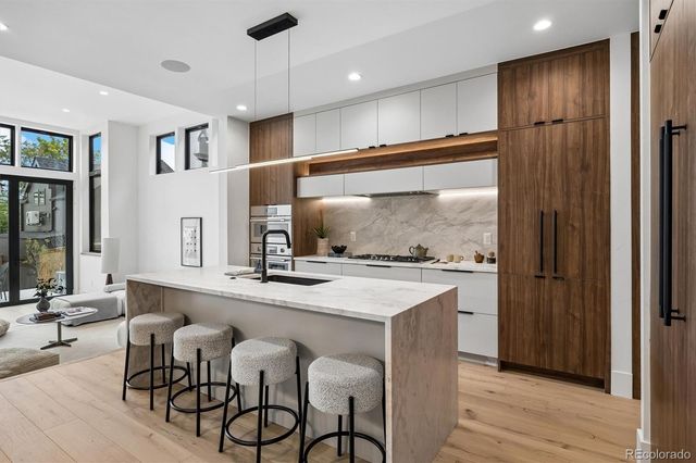 2828 Vallejo Street, Denver, CO 80211