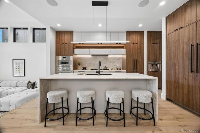 2828 Vallejo Street, Denver, CO 80211