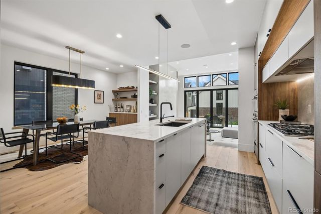 2828 Vallejo Street, Denver, CO 80211