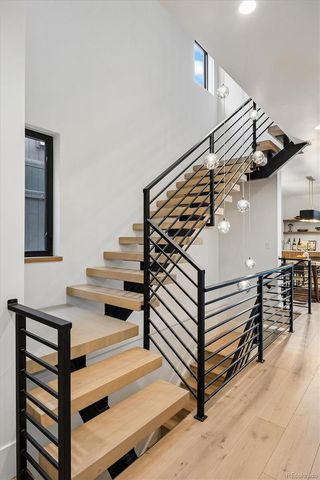 2828 Vallejo Street, Denver, CO 80211
