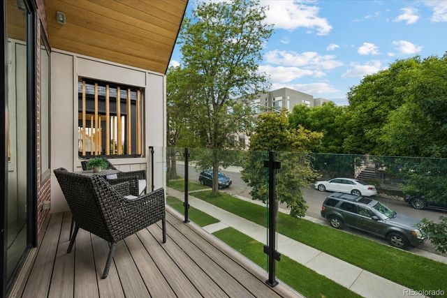 2828 Vallejo Street, Denver, CO 80211