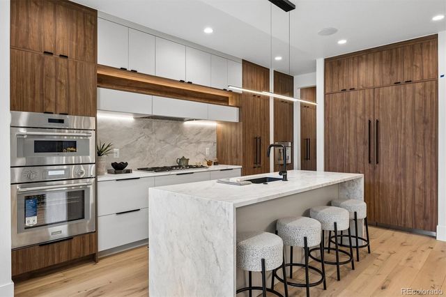 2828 Vallejo Street, Denver, CO 80211
