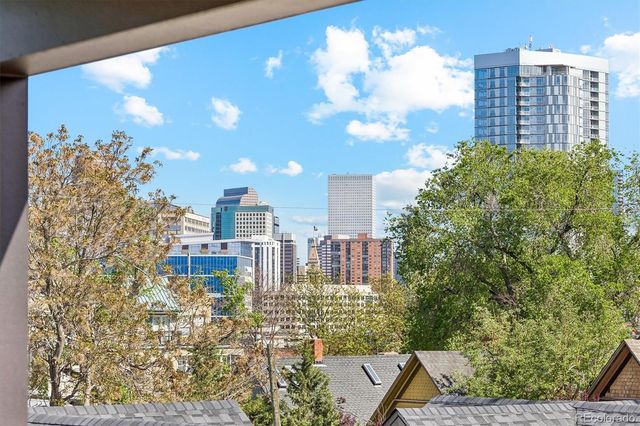 2828 Vallejo Street, Denver, CO 80211