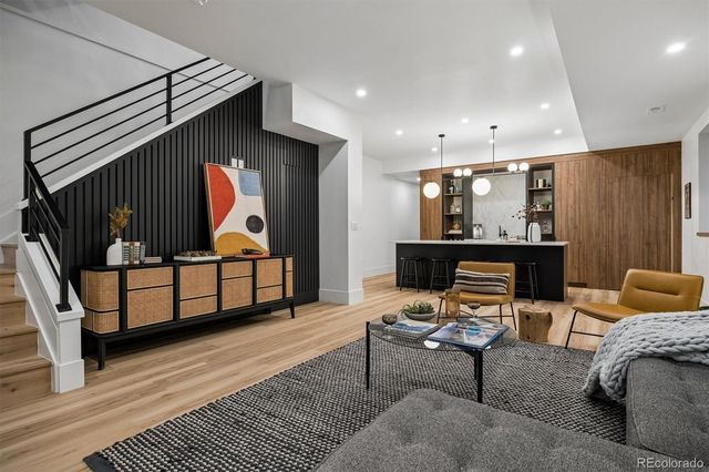 2828 Vallejo Street, Denver, CO 80211
