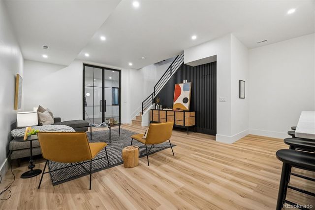 2828 Vallejo Street, Denver, CO 80211
