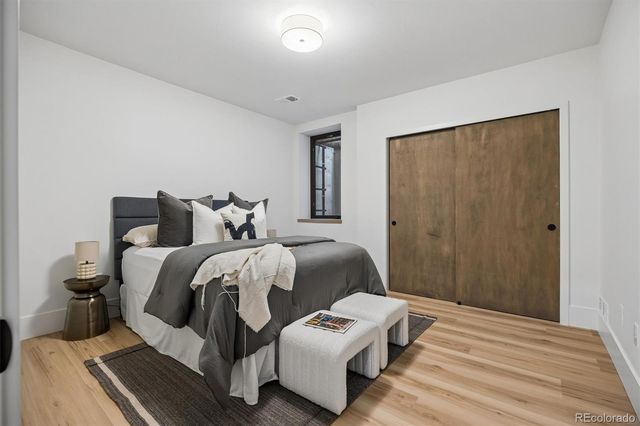 2828 Vallejo Street, Denver, CO 80211