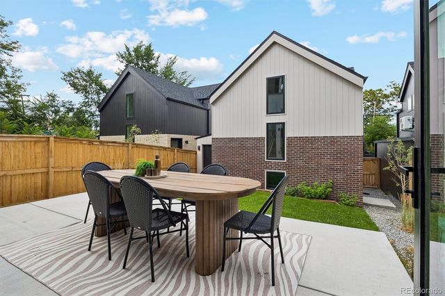 2828 Vallejo Street, Denver, CO 80211