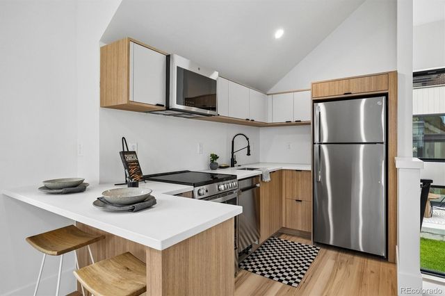 2828 Vallejo Street, Denver, CO 80211
