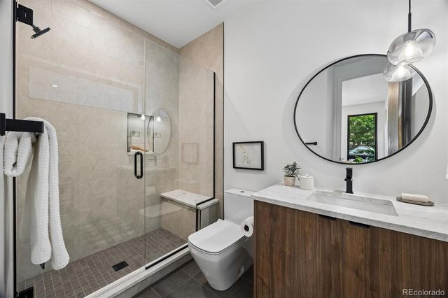 2828 Vallejo Street, Denver, CO 80211