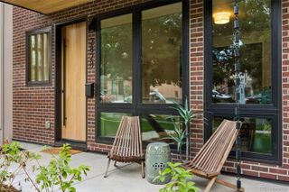 2828 Vallejo Street, Denver, CO 80211