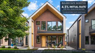2828 Vallejo Street, Denver, CO 80211