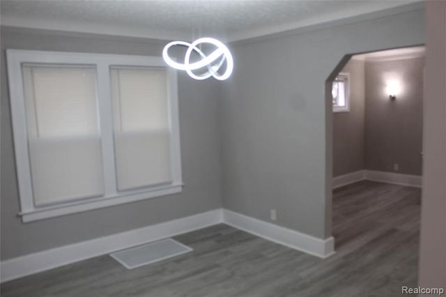 16260 Appoline Street, Detroit, MI 48235