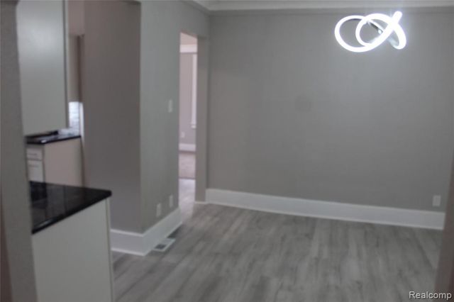 16260 Appoline Street, Detroit, MI 48235