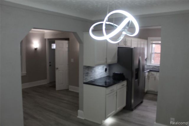 16260 Appoline Street, Detroit, MI 48235