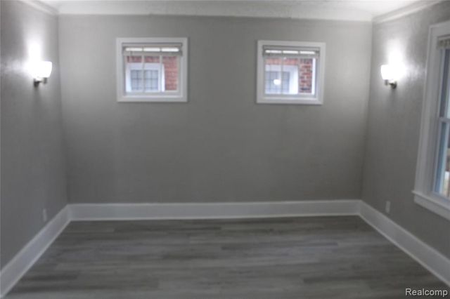 16260 Appoline Street, Detroit, MI 48235