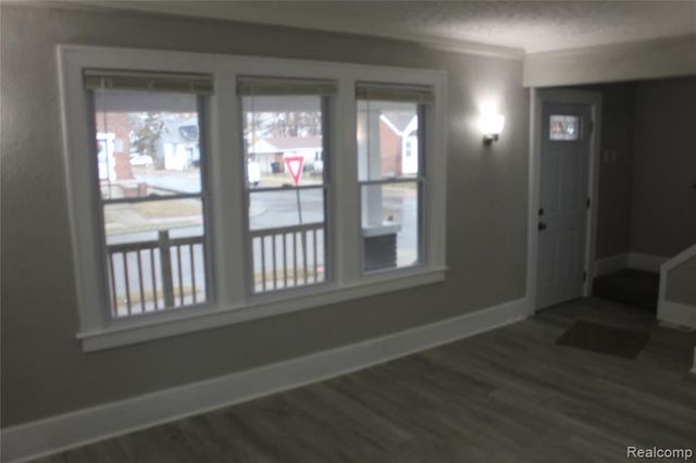 16260 Appoline Street, Detroit, MI 48235