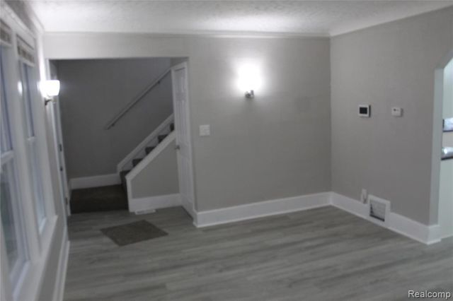 16260 Appoline Street, Detroit, MI 48235