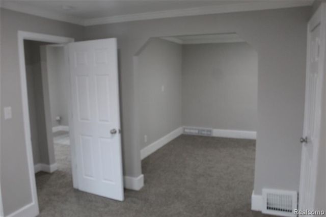 16260 Appoline Street, Detroit, MI 48235