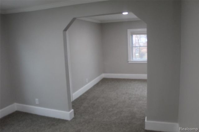 16260 Appoline Street, Detroit, MI 48235